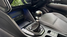 Hyundai TUCSON 1.6 TGDi Premium 5dr 2WD Petrol Estate
